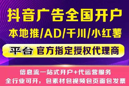 SEM服务托管：经典案例分析及优化策略